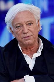Photo of Laurent Boyer