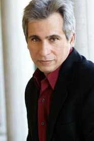 Photo of Frank Catalano