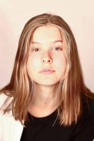 Photo of Barbora Hozáková