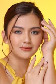 Photo of Karen Reyes