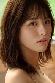 Photo of Maria Ayase