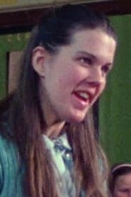 Photo of Margie Skidmore