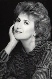 Photo of Enid Kent