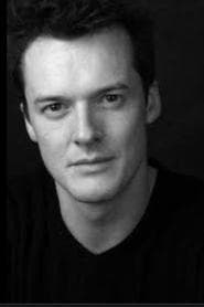 Photo of Del Synnott