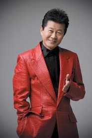 Photo of Tae Jin-ah