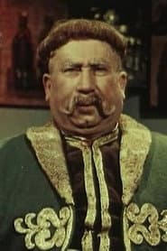 Photo of Domian Kozachkovskiy