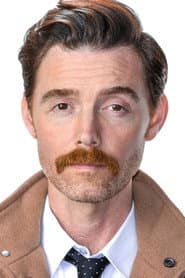 Photo of Johnny Martini