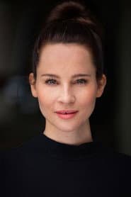 Photo of Nicole Mieth
