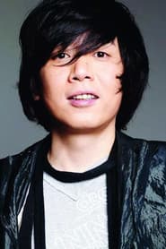 Photo of 老狼