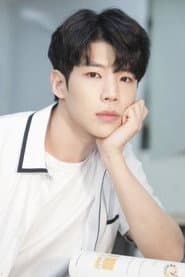 Photo of Hwang Sun Jong