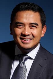 Photo of Farhan