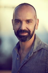 Photo of Jorge Muriel