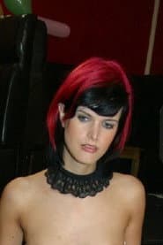 Photo of Dark Emily