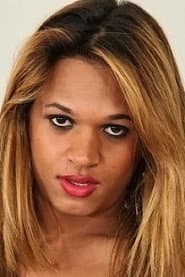 Photo of Bianca Alves