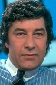 Photo of Gareth Hunt