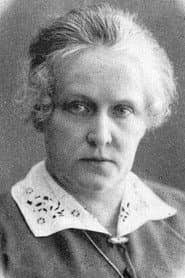 Photo of Concordia Selander