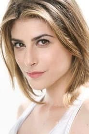Photo of Dana Sorman