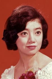 Photo of Tomoko Matsushima