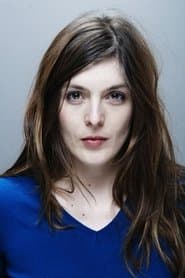 Photo of Valérie Donzelli