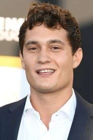 Photo of Rafi Gavron