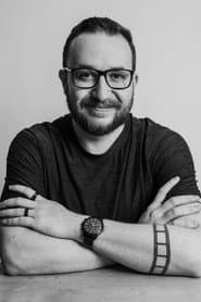 Photo of Michael A. Marino