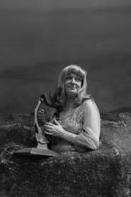 Photo of Pat Leavy