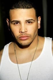 Photo of Mike Figueroa