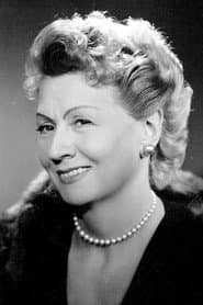 Photo of Valentine Tessier