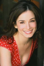 Photo of Sydney Bennett