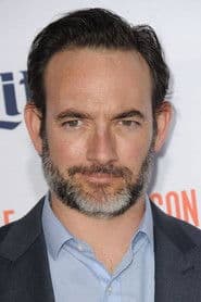 Photo of Chris Conner