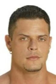 Photo of Jed Dodds