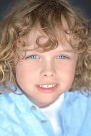 Photo of Dawson Littman