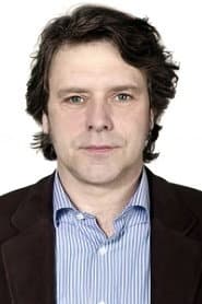 Photo of Raik Singer