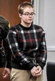 Photo of Morgan Geyser