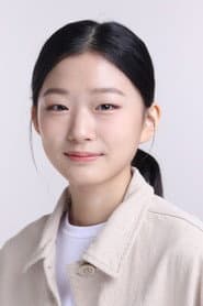 Photo of Kim Bo-min