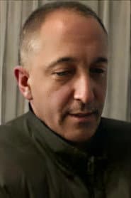 Photo of Gianfranco Romagnoli