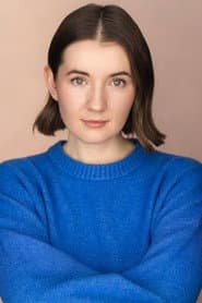Photo of Nell Baker