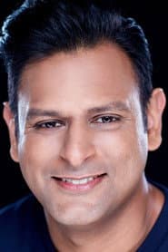 Photo of Narsingh Balwantsingh