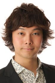 Photo of Taiki Terai