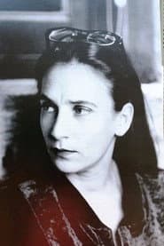 Photo of Lina Nikolakopoulou