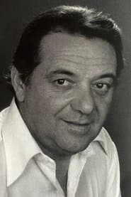 Photo of Julio De Grazia