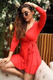 Photo of Sudeepa Singh