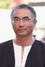 Photo of Pema Tseden