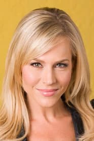 Photo of Julie Benz
