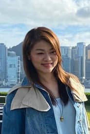 Photo of 謝茜嘉