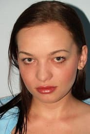 Photo of Tina