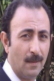 Photo of Essam Shahin