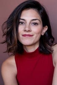Photo of Melanie Minichino