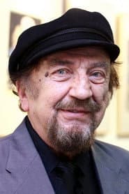 Photo of Bedri Koraman