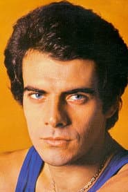 Photo of Mário Gomes